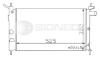 BODY PARTS RA63293 Replacement part