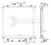 BODY PARTS RA63308A Replacement part