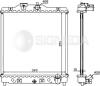 BODY PARTS RA63309 Replacement part