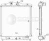 BODY PARTS RA63310 Replacement part