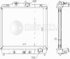 BODY PARTS RA63312 Replacement part