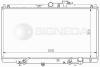 BODY PARTS RA63314A Replacement part