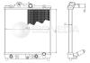 BODY PARTS RA63340 Replacement part