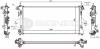 SIGNEDA RA63555A Replacement part