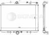 BODY PARTS RA63705 Replacement part