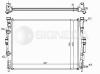 SIGNEDA RA63764 Replacement part