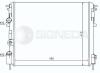 BODY PARTS RA637931 Replacement part