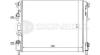 BODY PARTS RA63809 Replacement part