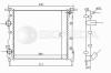 BODY PARTS RA63827 Replacement part