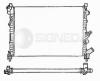 BODY PARTS RA63832A Replacement part