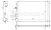 BODY PARTS RA63896 Replacement part