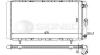 BODY PARTS RA63911A Replacement part