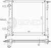 BODY PARTS RA63926 Replacement part