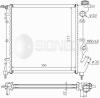 BODY PARTS RA63928 Replacement part