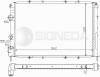 SIGNEDA RA63938A Replacement part
