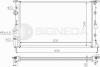 BODY PARTS RA63939A Replacement part