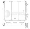 SIGNEDA RA63946 Replacement part