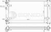 BODY PARTS RA63995A Replacement part