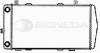 BODY PARTS RA64102 Replacement part