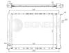 BODY PARTS RA64211 Replacement part