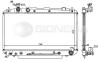 SIGNEDA RA64631 Replacement part