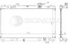 BODY PARTS RA64634A Replacement part