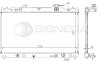 BODY PARTS RA64635 Replacement part