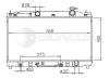 SIGNEDA RA64637 Replacement part