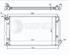 BODY PARTS RA64647A Replacement part