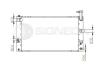 BODY PARTS RA646809 Replacement part