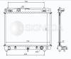 BODY PARTS RA64682 Replacement part