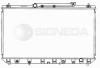 BODY PARTS RA64699A Replacement part