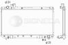 BODY PARTS RA64706 Replacement part