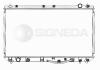 BODY PARTS RA64754A Replacement part