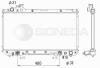 BODY PARTS RA64761 Replacement part