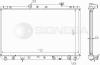 BODY PARTS RA64768 Replacement part