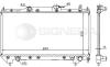 BODY PARTS RA64781A Replacement part