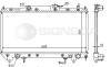 BODY PARTS RA64782A Replacement part