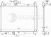 BODY PARTS RA64789A Replacement part