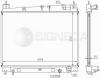 BODY PARTS RA64798A Replacement part