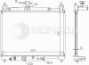 BODY PARTS RA64801A Replacement part