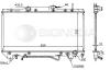 BODY PARTS RA64837A Replacement part