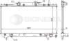 BODY PARTS RA64838A Replacement part