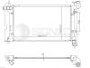 SIGNEDA RA64867A Replacement part