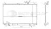 BODY PARTS RA64869A Replacement part