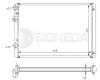 BODY PARTS RA65232A Replacement part