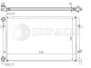 BODY PARTS RA65277 Replacement part