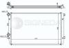 BODY PARTS RA65280 Replacement part