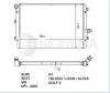 SIGNEDA RA65281Q Replacement part