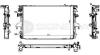 SIGNEDA RA65282A Replacement part